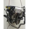 Moteur Citroen C4 Spacetourer (1)